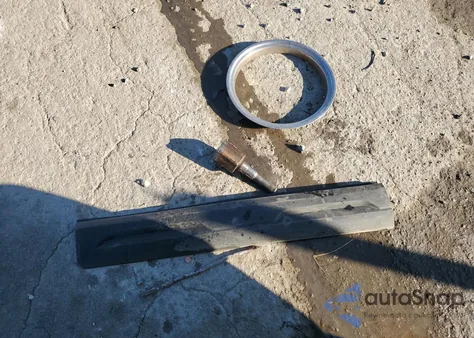 2023 Ford Bronco Sport Big Bend from USA, damaged, VIN 3FMCR9B62PRD47358